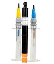 Pahlen Autodos sonda wolnego chloru CLE3