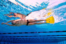 FINIS MONOPŁETWA TRENINGOWA FOIL