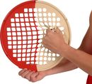 power-web-combo-siatka-do-ćwiczeń-dłoni