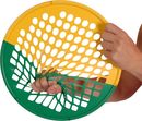 power-web-combo-siatka-do-ćwiczeń-dłoni