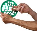power-web-junior-siatka-do-ćwiczeń-dłoni