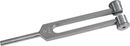 saehan-tuning-fork-kamerton-neurologiczny-256-hz