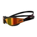 Speedo okulary Fastskin Hyper Elite mirror