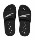 męskie klapki basenowe speedo