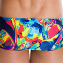 kąpielówki speedo