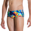 kąpielówki speedo