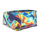 kąpielówki speedo