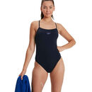 SPEEDO strój kąpielowy ECO+ End TSRP
