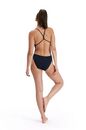 SPEEDO strój kąpielowy ECO+ End TSRP