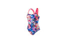SPEEDO GRAVITY KOSTIUM TRENINGOWY RÓŻOWY