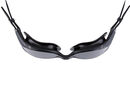 Okulary pływackie Speedo Biofuse 2.0