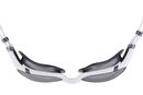 Okulary pływackie Speedo Biofuse 2.0