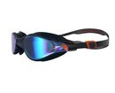 Speedo okulary pływackie Vue mirror