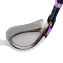 Okulary pływackie Speedo Biofuse 2.0. mirror google