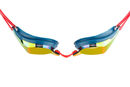 Speedo Fastskin Speedsocket II mirror