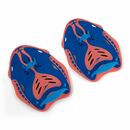 wioselka-lapki-plywackie-speedo-biofuse-power