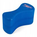 Speedo ósemka pływacka pullbuoy niebieski