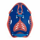 wioselka-lapki-plywackie-speedo-biofuse-power
