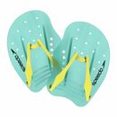 Speedo wiosełka treningowe łapki Tech Paddle