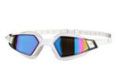 Speedo okulary startowe Aquapulse Pro mirror