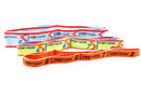 SPORT-THIEME ELASTIBAND
