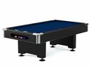Stół bilardowy 9t Automaten Hoffmann Club Pro