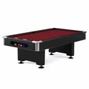 Stół bilardowy 9t Automaten Hoffmann Club Pro