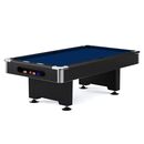 Stół bilardowy 9t Automaten Hoffmann Club Pro