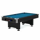 Stół bilardowy 9t Automaten Hoffmann Club Pro