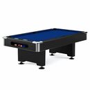 Stół bilardowy 9t Automaten Hoffmann Club Pro