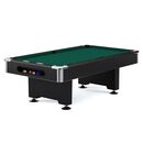 Stół bilardowy 9t Automaten Hoffmann Club Pro