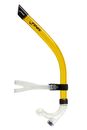 FINIS SNORKEL CARDIO CAP