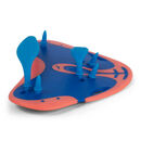 Wiosełka pływackie Speedo Biofuse Finger Paddle