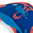 Wiosełka pływackie Speedo Biofuse Finger Paddle