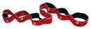 sveltus elastiband
