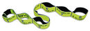 sveltus elastiband