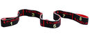 sveltus elastiband