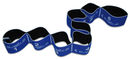 sveltus elastiband