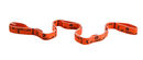 sveltus elastiband