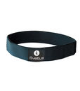 sveltus opaska do elastiband