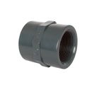 Dwuzłączka klej/GW 50mm - 1 1/2
