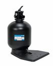 Filtr piaskowy AZUR Clear Pro