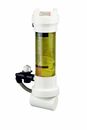 Pentair przepływowy dozownik chloru 2,2 kg