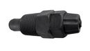 Inżektor dysza dozująca 3/8”  VITON