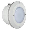 Lampa basenowa z niszą SeaMAID LED biała 16W