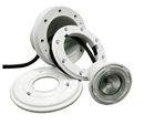 Lampa basenowa Halogen 50W/12V