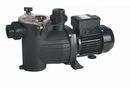 Pompa basenowa Preva 230V