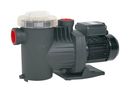 Pompa basenowa Preva Winner 200T 3-faz. 1,5 kW 24 m3/h