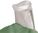Złoże filtracyjne do basenów szklane 1,0-2,0 mm 25kg