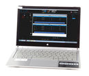 System treningowy VST